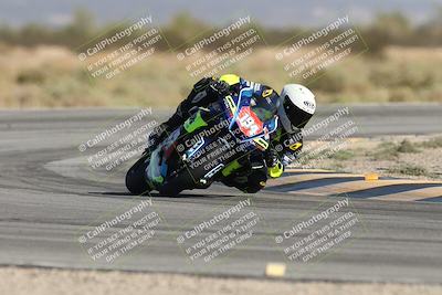 media/Oct-04-2025-CVMA (Sat) [[408bcdd6e4]]/Race 12-Formula Superbike-Supersport Open/